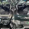 honda stepwagon-spada 2020 quick_quick_6BA-RP3_RP3-1307314 image 6