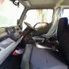 hino dutro 2024 CFJ1618938 image 6
