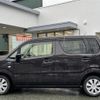 suzuki wagon-r 2017 -SUZUKI--Wagon R DAA-MH55S--MH55S-162809---SUZUKI--Wagon R DAA-MH55S--MH55S-162809- image 20