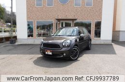 mini mini-others 2015 -BMW--BMW Mini LDA-XD20F--WMWXD32030WT52114---BMW--BMW Mini LDA-XD20F--WMWXD32030WT52114-