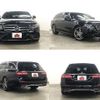 mercedes-benz e-class-station-wagon 2017 -MERCEDES-BENZ--Benz E Class Wagon LDA-213204C--WDD2132042A287098---MERCEDES-BENZ--Benz E Class Wagon LDA-213204C--WDD2132042A287098- image 9