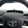 toyota prius 2016 -TOYOTA--Prius DAA-ZVW55--ZVW55-8039793---TOYOTA--Prius DAA-ZVW55--ZVW55-8039793- image 6