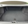 toyota crown-hybrid 2018 quick_quick_AZSH20_AZSH20-1011344 image 10