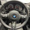 bmw m3 2018 quick_quick_3C30_WBS8M920605L68042 image 20