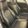 porsche 911 1993 CFJ1569375 image 15