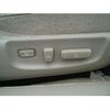 toyota progres 2000 -TOYOTA--Progres JCG15--0001727---TOYOTA--Progres JCG15--0001727- image 4