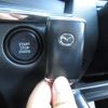 mazda cx-3 2019 -MAZDA--CX-30 DMEP--103495---MAZDA--CX-30 DMEP--103495- image 15