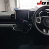 honda n-box 2013 -HONDA--N BOX JF1--JF1-1306785---HONDA--N BOX JF1--JF1-1306785- image 8
