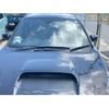subaru wrx 2018 CFJ7179588 image 29