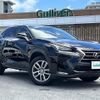 lexus nx 2015 -LEXUS--Lexus NX DAA-AYZ10--AYZ10-1009999---LEXUS--Lexus NX DAA-AYZ10--AYZ10-1009999- image 1