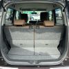 nissan moco 2013 -NISSAN--Moco DBA-MG33S--MG33S-199547---NISSAN--Moco DBA-MG33S--MG33S-199547- image 6