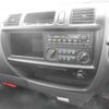 mazda bongo-truck 2015 CFJ1648893 image 14