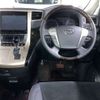 toyota vellfire 2013 -TOYOTA--Vellfire DBA-ANH20W--ANH20-8276657---TOYOTA--Vellfire DBA-ANH20W--ANH20-8276657- image 7