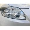 toyota auris 2008 -TOYOTA--Auris DBA-NZE151H--NZE151-1044242---TOYOTA--Auris DBA-NZE151H--NZE151-1044242- image 17