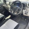 toyota pixis-epoch 2024 CFJ1668790 image 4