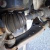 honda stepwagon 2001 No.14149 image 32