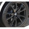 bmw x7 2023 CFJ1717918 image 21