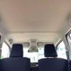 mazda flair 2023 -MAZDA 【いわき 580ﾈ2956】--Flair 5AA-MJ95S--MJ95S-121503---MAZDA 【いわき 580ﾈ2956】--Flair 5AA-MJ95S--MJ95S-121503- image 11