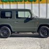 suzuki jimny 2019 -SUZUKI--Jimny 3BA-JB64W--JB64W-135250---SUZUKI--Jimny 3BA-JB64W--JB64W-135250- image 13