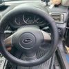 subaru impreza-wagon 2010 CFJ1525069 image 15