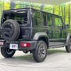 suzuki jimny-nomade 2025 quick_quick_JC74W_MA3JJC74W00227096 image 17