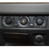 mitsubishi pajero 2003 quick_quick_TA-V75W_V75W-0400617 image 20