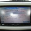 mazda carol 2015 -MAZDA--Carol DBA-HB36S--HB36S-206562---MAZDA--Carol DBA-HB36S--HB36S-206562- image 5