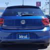 volkswagen polo 2018 -VOLKSWAGEN--VW Polo ABA-AWCHZ--WVWZZZAWZJU026021---VOLKSWAGEN--VW Polo ABA-AWCHZ--WVWZZZAWZJU026021- image 6