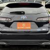 toyota corolla-touring-wagon 2020 CFJ1701209 image 9