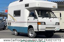 mitsubishi delica-truck 1996 -MITSUBISHI--Delica Truck KC-P25T--P25-0000897---MITSUBISHI--Delica Truck KC-P25T--P25-0000897-