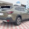 subaru outback 2023 quick_quick_BT5_BT5-016963 image 17