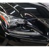 lexus rc-f 2015 CFJ1563315 image 12
