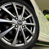 toyota copen 2019 quick_quick_LA400A_LA400A-0001581 image 10