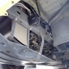 hino liesse-ii 2010 25432906 image 15