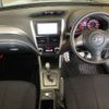 subaru forester 2011 -SUBARU--Forester SH5-061230---SUBARU--Forester SH5-061230- image 4