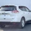 nissan x-trail 2015 quick_quick_NT32_NT32-519509 image 18