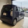 honda n-wgn 2015 quick_quick_JH1_JH1-1133630 image 15