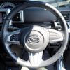 daihatsu wake 2017 -DAIHATSU--WAKE DBA-LA700S--LA700S-0094944---DAIHATSU--WAKE DBA-LA700S--LA700S-0094944- image 11