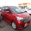 nissan dayz 2016 -NISSAN--DAYZ DBA-B21W--B21W-0341162---NISSAN--DAYZ DBA-B21W--B21W-0341162- image 2