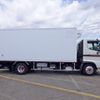hino ranger 2017 -HINO--Hino Ranger TKG-FC7JJAG--FC7JJA-10716---HINO--Hino Ranger TKG-FC7JJAG--FC7JJA-10716- image 5