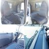 mitsubishi-fuso fighter 2007 CFJ0770283 image 12