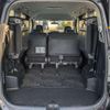 toyota voxy 2013 -TOYOTA--Voxy ZRR70W--0552831---TOYOTA--Voxy ZRR70W--0552831- image 9