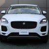 jaguar e-pace 2021 CFJ1566271 image 23