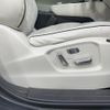 mazda cx-8 2022 CFJ1597183 image 11