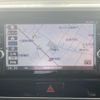 nissan dayz-roox 2020 -NISSAN--DAYZ Roox DBA-B21A--B21A-0611553---NISSAN--DAYZ Roox DBA-B21A--B21A-0611553- image 19