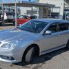 subaru legacy-touring-wagon 2013 quick_quick_DBA-BRM_BRM-009627 image 16