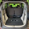 toyota sienta 2017 -TOYOTA--Sienta DAA-NHP170G--NHP170-7088758---TOYOTA--Sienta DAA-NHP170G--NHP170-7088758- image 11
