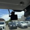 suzuki hustler 2017 CARSENSOR_JP_AU6371496229 image 38