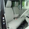 suzuki spacia 2020 -SUZUKI--Spacia DAA-MK53S--MK53S-257741---SUZUKI--Spacia DAA-MK53S--MK53S-257741- image 19