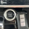 mitsubishi ek-space 2014 -MITSUBISHI--ek Space DBA-B11A--B11A-0009537---MITSUBISHI--ek Space DBA-B11A--B11A-0009537- image 23
